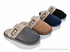 Progress Шльопок М 5064 mix, 255.00, 12, 42-47