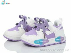 BBT H203-1-2, 375.00, 8, 22-27