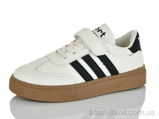 ASHIGULI 2013-5, 330.00, 12, 32-37