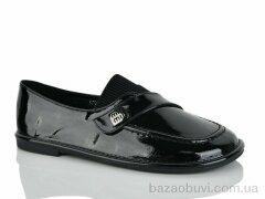 Loretta E709-5, 650.00, 8, 36-41