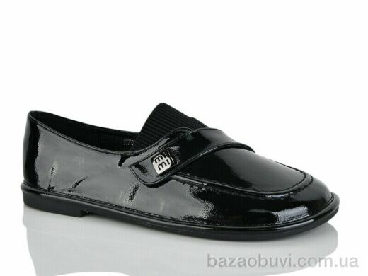 Loretta E709-5, 650.00, 8, 36-41