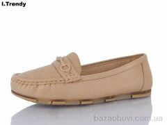 Trendy XH562-3, 470.00, 8, 36-41