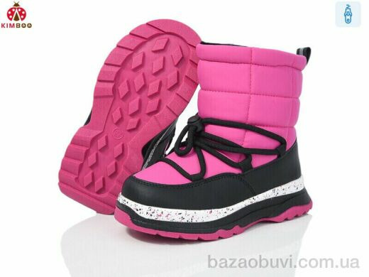 KIMBOO FG24187-2P, 440.00, 8, 27-32