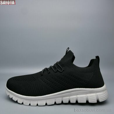 Sayota 650-2, 520.00, 8, 41-45