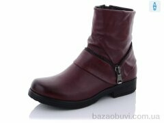 Lion 2042 bordo, 250.00, 8, 36-41