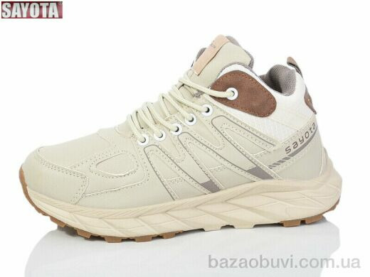 Sayota B852-3, 650.00, 8, 36-41