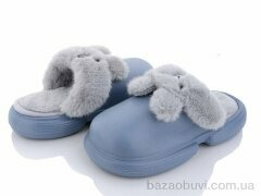 Lion 2335-3 grey, 280.00, 6, 40-45