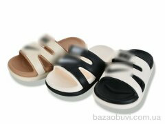 Deshman 966 mix, 280.00, 12, 30-35