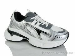 Xifa XF01-H55-10, 485.00, 8, 36-41