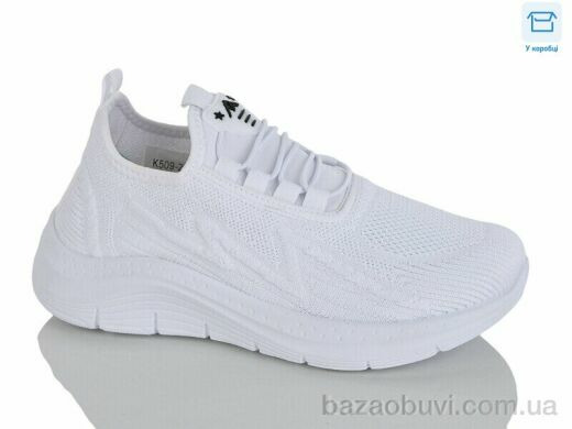 HOROSO-UFO K509-2F, 450.00, 8, 36-41