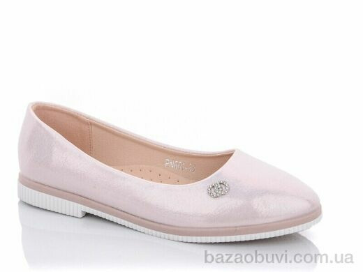 Xifa PN601-33, 102.00, 8, 36-41