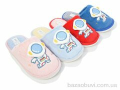 Deshman HC8 mix, 150.00, 12, 30-35