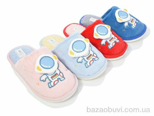 Deshman HC8 mix, 150.00, 12, 30-35