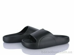 Hongquan Q36-3, 290.00, 24, 40-45