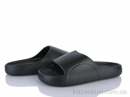 Hongquan Q36-3, 290.00, 24, 40-45