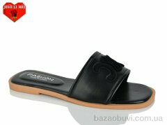 Jiao Li Mei K17-1, 430.00, 8, 36-41