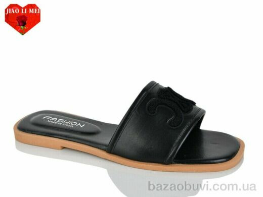 Jiao Li Mei K17-1, 430.00, 8, 36-41