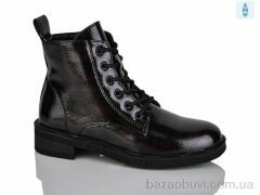 Xifa kids XF01-B1666-4C, 200.00, 8, 32-37