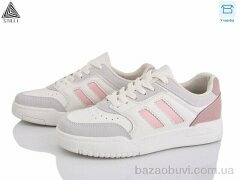 STILLI Group AD310-11 шкіра, 420.00, 8, 36-41