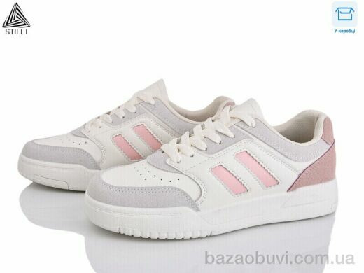 STILLI Group AD310-11 шкіра, 420.00, 8, 36-41