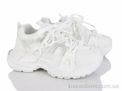 AAPR-Kaker KA64-2, 580.00, 8, 36-41