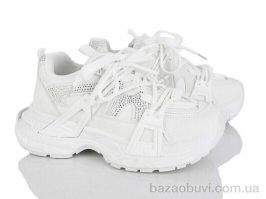 AAPR-Kaker KA64-2, 580.00, 8, 36-41