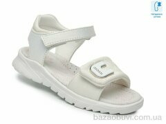 TOM.M T68107D, 550.00, 8, 28-35