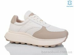 Yimeili Y033-7, 560.00, 8, 37-41