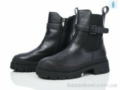 Lion-Lu A4-166, 750.00, 6, 36-40