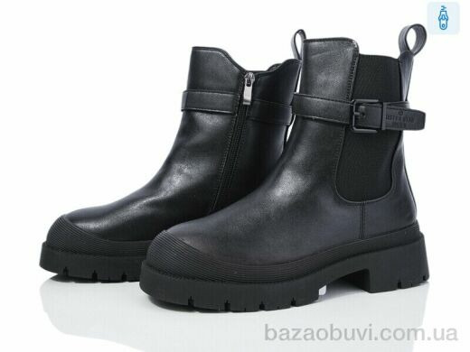 Lion-Lu A4-166, 750.00, 6, 36-40