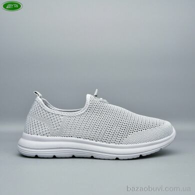 Bayota B5293-5, 440.00, 8, 36-41