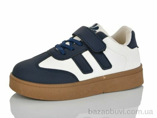 ASHIGULI 2032-41, 350.00, 12, 32-37