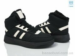 Ok Shoes N008-3, 500.00, 8, 36-41