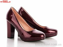 Seven 777-С761, 100.00, 6, 36-40