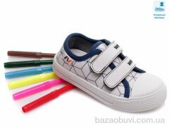 Prime-Opt Weestep WS-R107850401-WS, 214.60, 8, 25-30