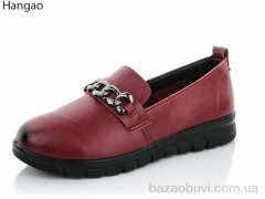 LR.Brother E66-3, 300.00, 8, 36-41