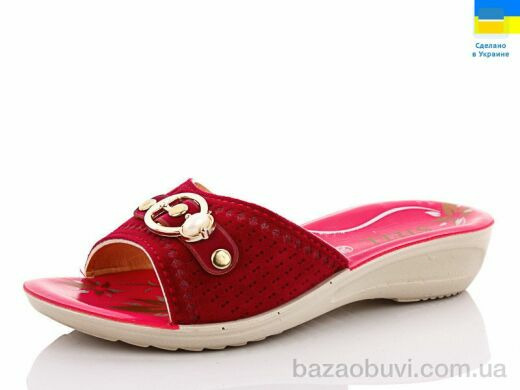 Selena Красный190403-2, 70.00, 6, 31-35