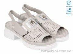 Allshoes 195345, 21.00, 8, 36-41