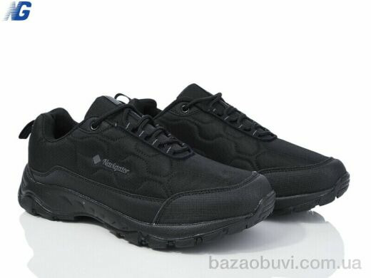 Navigator A2492-5, 650.00, 8, 41-45