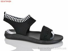 QQ&Панда GL05-1, 230.00, 8, 36-41