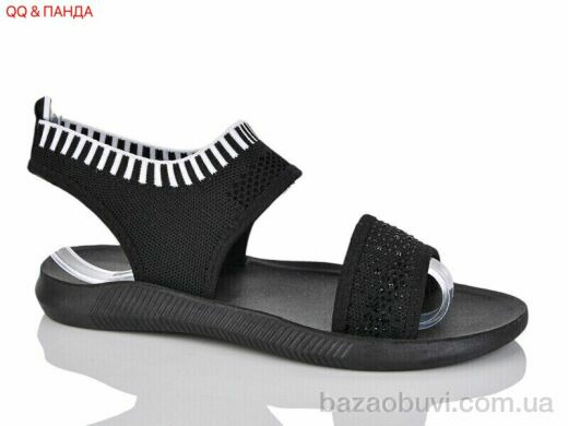 QQ&Панда GL05-1, 230.00, 8, 36-41