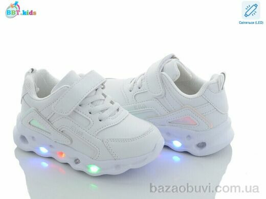 BBT H6111-6 LED, 280.00, 8, 26-31