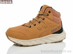 Sayota B851-8, 720.00, 8, 36-41