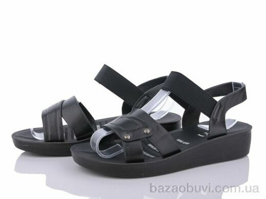 YiYi C21-1, 255.00, 8, 36-41