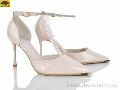 Mei De Li TT50-51, 720.00, 6, 36-40