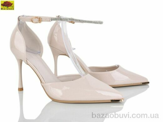 Mei De Li TT50-51, 720.00, 6, 36-40