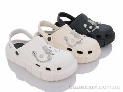 Elmob W26 mix, 395.00, 15, 35-40