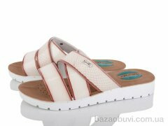 Selena Дая лак, 105.00, 6, 36-40