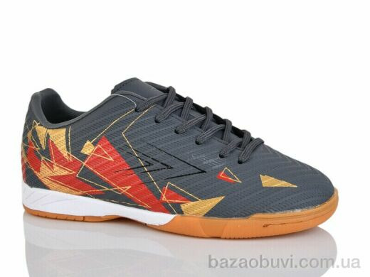 KMB Bry ant C1719-12, 15.00, 8, 31-36