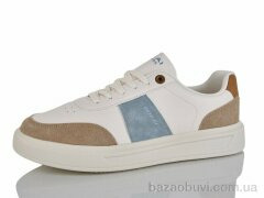 DaFuYuan CK12-3, 650.00, 8, 40-45